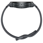 Samsung 三星 SM-L325FDAATGY Galaxy Watch8 40mm (LTE) 智能手錶 (黑色)